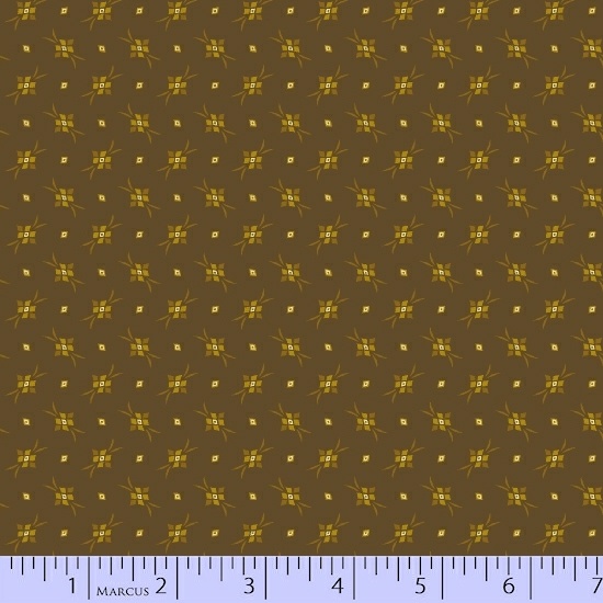 AGUJA BOHIN SASHIKO SURTIDAS Nº 3/5 (x8)